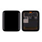 LCD-Display für Apple Watch 2 38mm, Touchscreen-Glas ohne Rahmen, Refurbished PRO