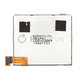 Blackberry Bold 9780 - LCD Display Version 002
