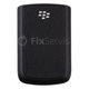 Blackberry Bold 9780 - LCD Display Version 002