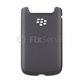 Asus Google Nexus 7 (2012) - Akku Batterie C11-ME370T 4325mAh