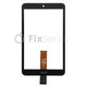 Asus Google Nexus 7 (2012) - LCD Flex Kabel