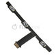 Asus Google Nexus 7 II (2013) - LCD Display + Touchscreen Front Glas TFT