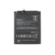 Xiaomi Redmi 5 - Akku Batterie BN35 3300mAh