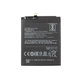 Xiaomi Redmi 5 - Akku Batterie BN35 3300mAh