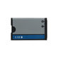 Blackberry Curve 9300, 8300, 8310, 8520 - Akku Batterie C-S2 1150mAh