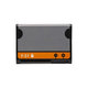 Blackberry Torch 9800, 9810 - Akku Batterie BAT-26483-003, F-S1 1270mAh