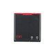 Blackberry Curve 9360, 9350, 9370 - Akku Batterie EM1 1000mAh