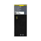 Blackberry Z10 - Akku Batterie LS1 BAT-47277-003, BAT-47277-008 1800mAh