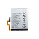 Blackberry Passport - Akku Batterie BAT-58107-003 3400mAh