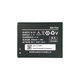 Lenovo A328 - Akku Batterie BL192 2000mAh