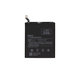 Xiaomi Mi 5 - Akku Batterie BM22 3000mAh