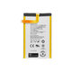 Blackberry Classic Q20 - Akku Batterie BPCLS00001B 2515mAh