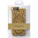 Christian Lacroix - Paseo Hülle für Apple iPhone 6S / 6, gold