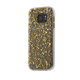 Case-Mate - Karat Hülle für Samsung Galaxy S7, gold