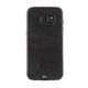 Case-Mate - Sheer Glam Hülle für Samsung Galaxy S7 Edge, schwarz