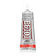 Klebstoff E6000 - 110ml (Transparent)