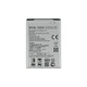 LG G3 S D722, L90 D405, Bello - Akku Batterie BL-54SH 2540mAh
