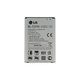 LG G3 D855 - Akku Batterie BL-53YH 3000mAh
