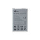 LG G4 H815 - Akku Batterie BL-51YF 3000mAh