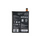 LG Nexus 5X H791 - Akku Batterie BL-T19 2700mAh