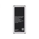 Samsung Galaxy Alpha G850F - Akku Batterie EB-BG850BBC 1860mAh