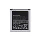 Samsung Galaxy Ace 4, Ace Style, S4 Mini, S4 Mini Plus - Akku Batterie EB-BG357BBE, B500AE 1900mAh