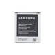 Samsung Galaxy S3 Mini i8190 - Akku Batterie EB-F1M7FLU 1500mAh - GH43-03795A Genuine Service Pack