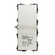 Samsung Galaxy Tab 3 10.1 P5200, P5210 - Akku Batterie SP3081A9H, T4500E, T4500C 6800mAh