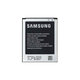Samsung Galaxy S4 Mini i9195 - Akku Batterie EB-B500AE 1900mAh - GH43-03935A Genuine Service Pack