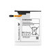 Samsung Galaxy Tab 4 7.0 T230, T231 - Akku Batterie EB-BT230FBE 4000mAh - GH43-04176A Genuine Service Pack