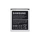 Samsung Galaxy Trend 2 - Akku Batterie EB-BG313BBE 1500mAh - GH43-04256A Genuine Service Pack