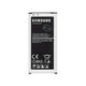 Samsung Galaxy S5 Mini G800F - Akku Batterie EB-BG800BBE 2100mAh - GH43-04257A Genuine Service Pack