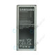 Samsung Galaxy Note Edge N915FY - Akku Batterie EB-BN915BBEGWW 3000mAh - GH43-04315A Genuine Service Pack