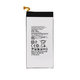 Samsung Galaxy A7 A700F - Akku Batterie EB-BA700ABE 2600mAh
