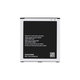Samsung Galaxy Grand Prime G530F, G531F, J3 J320F (2016) - Akku Batterie EB-BG530BBE 2600mAh