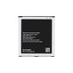 Samsung Galaxy Grand Prime G530F, G531F, J3 J320F (2016) - Akku Batterie EB-BG530BBE 2600mAh