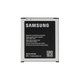 Samsung Galaxy J1 J100H - Akku Batterie EB-BJ100CBE 1850mAh - GH43-04412A Genuine Service Pack