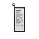 Samsung Galaxy S6 G920F - Akku Batterie EB-BG920ABE 2550mAh - GH43-04413A, GH43-04413B Genuine Service Pack