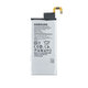 Samsung Galaxy S6 Edge G925F - Akku Batterie EB-BG925ABE 2600mAh - GH43-04420A, GH43-04420B Genuine Service Pack