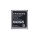 Samsung Galaxy XCover 3 G388F - Akku Batterie EB-BG388BBE 2200mAh - GH43-04433A Genuine Service Pack