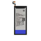 Samsung Galaxy S7 G930F - Akku Batterie EB-BG930ABE 3000mAh