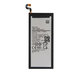 Samsung Galaxy S7 Edge G935F - Akku Batterie EB-BG935ABE 3600mAh
