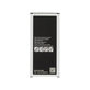 Samsung Galaxy J5 J510FN (2016) - Akku Batterie EB-BJ510CBE, EB-BJ510CBC 3100mAh
