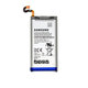 Samsung Galaxy S8 G950F - Akku Batterie EB-BG950ABE 3000mAh - GH43-04729A, GH82-14642A Genuine Service Pack