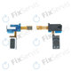 Samsung Galaxy Note 10.1 N8000, N8010 - Netzschalter Power Taste Flex Kabel - GH59-11713A Genuine Service Pack