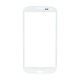 Samsung Galaxy S3 i9300 - Touchscreen Front Glas (Marble White)