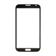 Samsung Galaxy Note 2 N7100 - Touchscreen Front Glas (Gray)