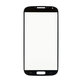 Samsung Galaxy S4 i9505 - Touchscreen Front Glas (Black Mist)