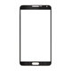Samsung Galaxy Note 3 N9005 - Touchscreen Front Glas (Black)