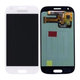 Samsung Galaxy Ace 4 G357FZ - LCD Display + Touchscreen Front Glas (White) - GH97-15986A Genuine Service Pack